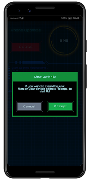 Phone Optimizer اسکرین شاٹ 4