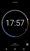 Sun Clock Screenshot 1