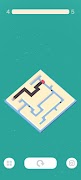 FillMaze Screenshot 4