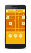 Memory Words Letter Puzzle Gam screenshot 6