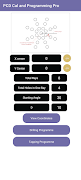 PCD Cal and Programming Pro screenshot 6