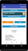 Bluetooth Printer (POS) screenshot 7