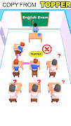 Cheat and Pass screenshot 4