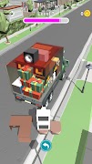 Item Moving 3D ภาพหน้าจอ 2