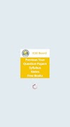 ICSE Board Material 截图 7
