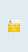 ICSE Board Material captura de pantalla 7