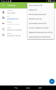KP2A InputStick Plugin 截图 6