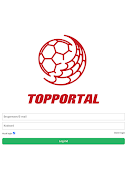 برنامه‌نما TOPPORTAL عکس از صفحه