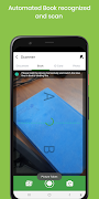 Scan App screenshot 1