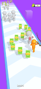 Whip Runner 스크린샷 7