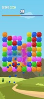 Rebrix スクリーンショット 2