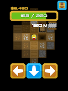 Drill Down imagem de tela 7