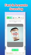 QR Code Scanner & Barcode screenshot 7