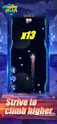 Happy Rush screenshot 3