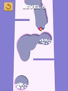 Sand Marbles screenshot 7