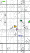 Deadlock: shoot em up screenshot 1