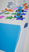 Sneak Skate screenshot 2