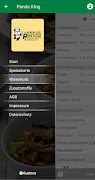 Panda King ảnh chụp màn hình 6