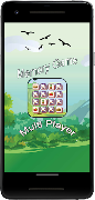 Memory Game: Brain Training 截图 1