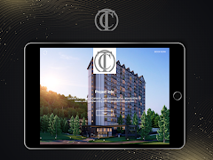 The Cameron screenshot 6