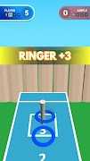 Ring Toss League পোস্টার