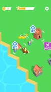 My Mini Kingdom screenshot 3