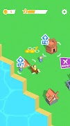 My Mini Kingdom screenshot 3