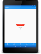 FPS Test syot layar 4