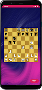 Bangla Chess screenshot 5