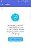 Pocket Water Tracker screenshot 6