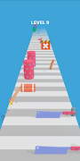 Dynamite Challenge Poster