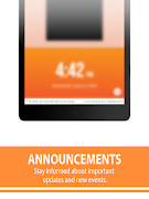 TimeClock by Simple In/Out screenshot 4