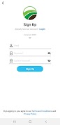 JASYARD - Complete Yard manage screenshot 3