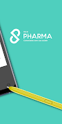 App Pharma 스크린샷 4