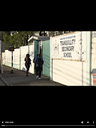 IzzSo imagem de tela 6