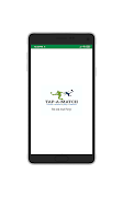 Tap A Match স্ক্রিনশট 6