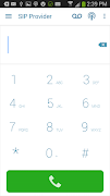 پوستر SessionTalk Pro Softphone