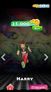 Magic Temple Endless rush screenshot 3