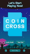 CoinCross JPY - Logic Puzzle screenshot 6