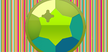 pro guide de Brawl Stars الملصق