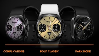 Manager V スクリーンショット 4