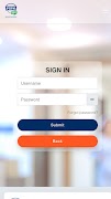 PGPNPRO 截圖 2