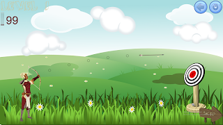 100 Arrows screenshot 3