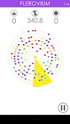 Atom Core screenshot 2