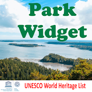 Jerusalem Map Cartaz