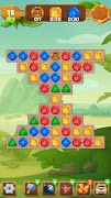 Eldorado 截图 7