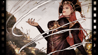 절대무적 이동요새 海報