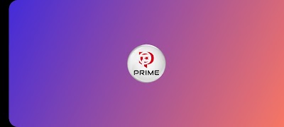 1 Schermata PRIME
