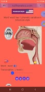 AB Phonetics 截图 3