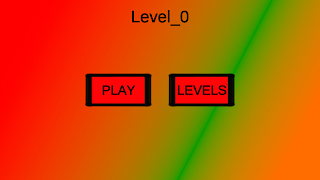 Flying Triangle 截图 3